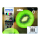 Tusz do drukarki Epson 202XL Multipack CMYK+photo black